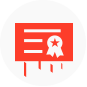 东洲公司注册