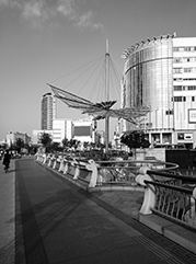 东洲公司注册
